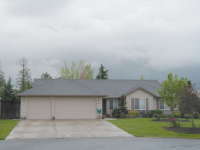 2496 S 31st Court Ridgefield WA